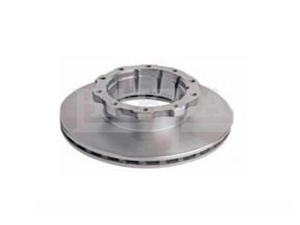 3564211012
3564211212
3054210312
3564210312-MERCEDES-BRAKE DISC (REAR/FRONT)